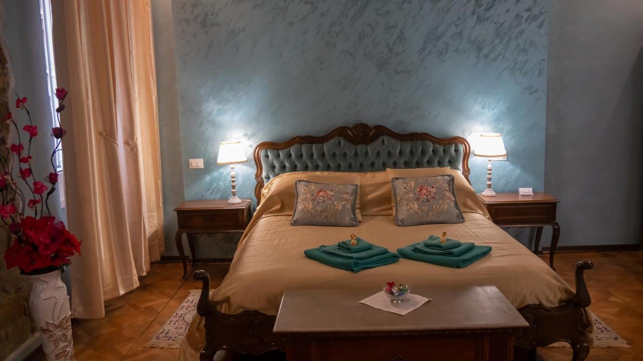 La Maison De Lulu Triest Zewnętrze zdjęcie