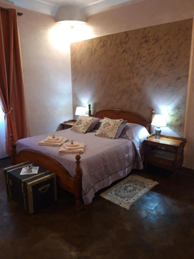 La Maison De Lulu Triest Zewnętrze zdjęcie