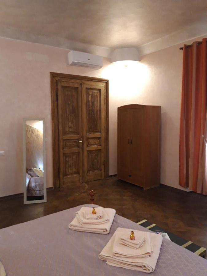 La Maison De Lulu Triest Zewnętrze zdjęcie